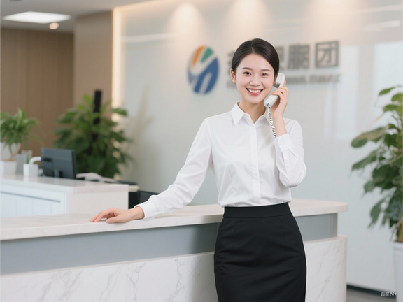 法尔伦壁挂炉客服热线售后热线大全及维修网点查询实时资讯今+日+汇+总(第3张图片) 法尔伦壁挂炉客服热线售后热线大全及维修网点查询实时资讯今+日+汇+总(第3张图片)