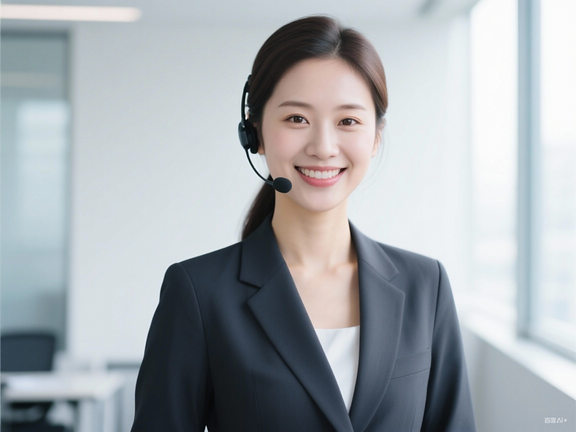 镇江林内燃气灶售后服务400维修热线全国统一24小时客服电话号码(第6张图片) 镇江林内燃气灶售后服务400维修热线全国统一24小时客服电话号码(第6张图片)