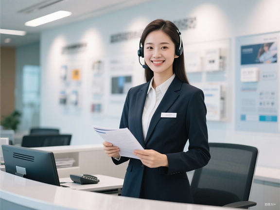 家沐热水器售后电话24小时在线服务总部客服号码热线(第2张图片) 家沐热水器售后电话24小时在线服务总部客服号码热线(第2张图片)