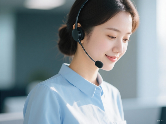 澳德士防盗门全国统一售后服务维修电话/全国24小时统一维修网点热线(第4张图片) 澳德士防盗门全国统一售后服务维修电话/全国24小时统一维修网点热线(第4张图片)