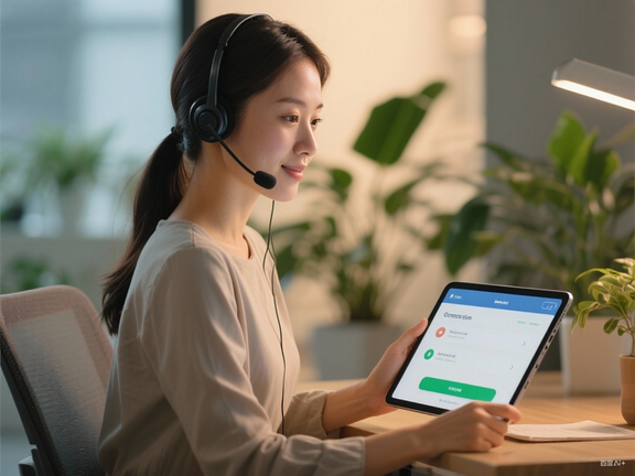 静心空调维修服务热线及使用注意事项(完美资讯)(实时传达)(第3张图片) 静心空调维修服务热线及使用注意事项(完美资讯)(实时传达)(第3张图片)