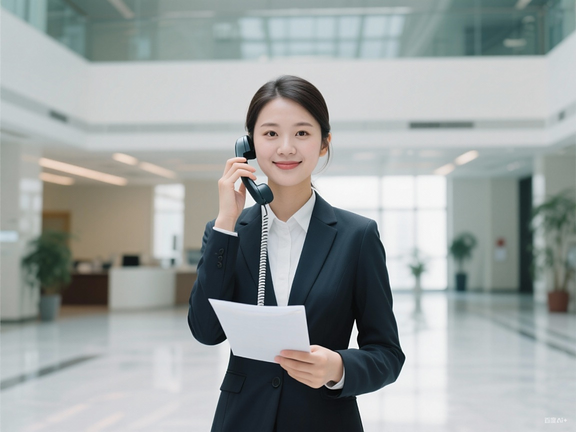 斯曼特智能锁24小时售后服务维修点热线实时资讯今+日+汇+总(第5张图片) 斯曼特智能锁24小时售后服务维修点热线实时资讯今+日+汇+总(第5张图片)