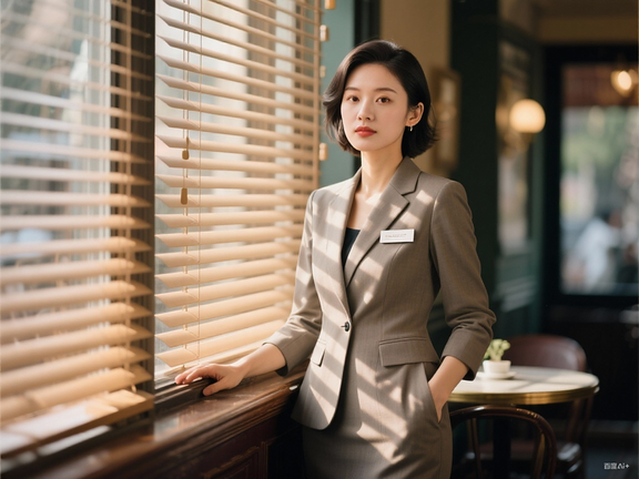 SCHOLTES油烟机24小时各售后全国受理客服中心今日排名一览(第2张图片) SCHOLTES油烟机24小时各售后全国受理客服中心今日排名一览(第2张图片)