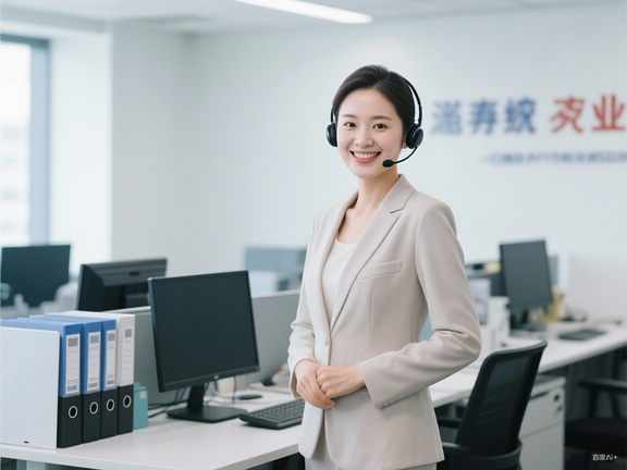 佳力图中央空调维修售后号码24小时丨全国400服务点(完美资讯)(实时传达)(第3张图片) 佳力图中央空调维修售后号码24小时丨全国400服务点(完美资讯)(实时传达)(第3张图片)