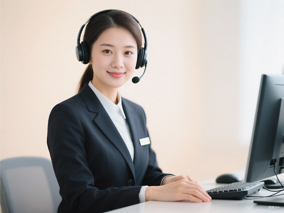 美菱锅炉售后电话全国统一400服务电话(第4张图片) 美菱锅炉售后电话全国统一400服务电话(第4张图片)