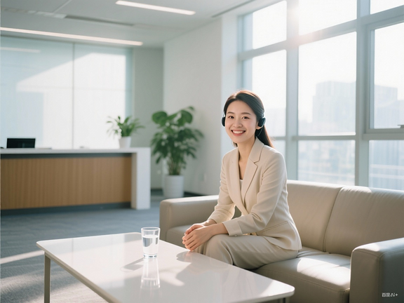 贝贝康烘干机客户服务热线号码24小时服务热线实时资讯今+日+汇+总(第4张图片) 贝贝康烘干机客户服务热线号码24小时服务热线实时资讯今+日+汇+总(第4张图片)