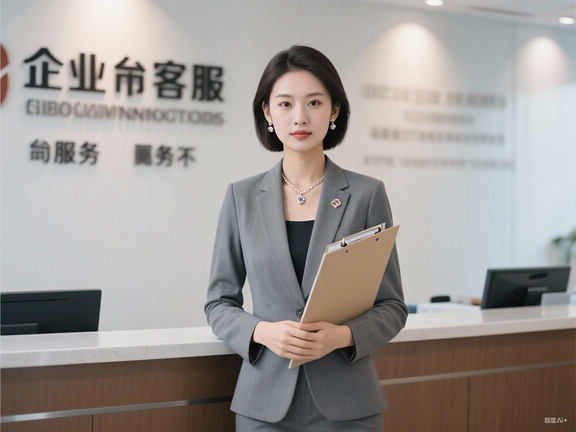 HYZ中央空调售后号码全国400服务号码(完美资讯)(实时传达)(第2张图片) HYZ中央空调售后号码全国400服务号码(完美资讯)(实时传达)(第2张图片)