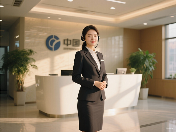 阿诗丹顿热水器售后电话(2025/更新)在线报修热线(第2张图片) 阿诗丹顿热水器售后电话(2025/更新)在线报修热线(第2张图片)