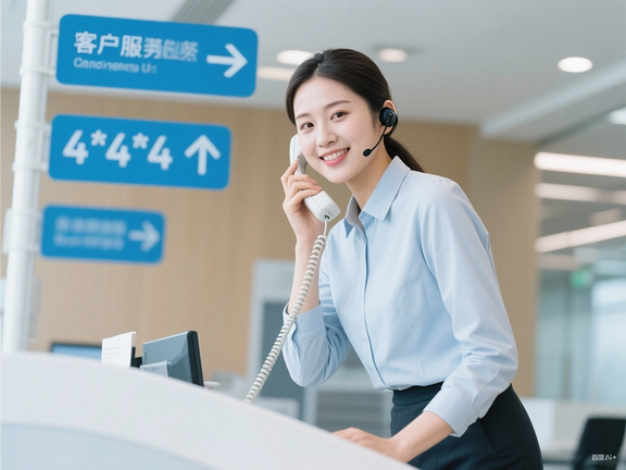 西玛智能锁全国统一售后24小时受理客服中心‌实时资讯今+日+汇+总(第1张图片)