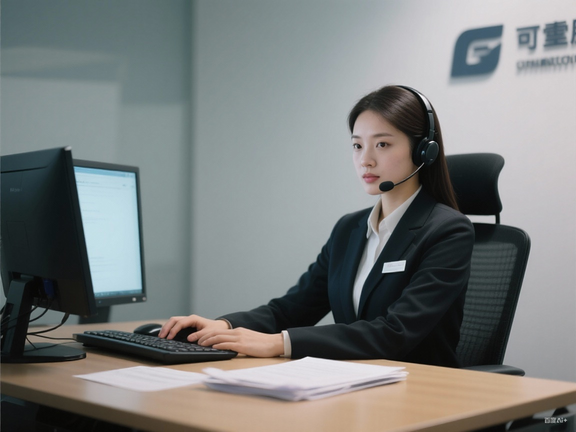 京达燃气灶售后服务热线—全国统一客服热线实时反馈全+境+到+达(第2张图片) 京达燃气灶售后服务热线—全国统一客服热线实时反馈全+境+到+达(第2张图片)