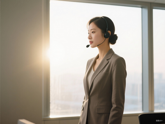 广优中央空调维修网点热线查询(完美资讯)(实时传达)(第2张图片) 广优中央空调维修网点热线查询(完美资讯)(实时传达)(第2张图片)