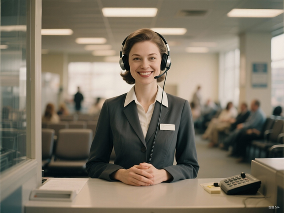 BOCRIEO指纹锁厂家总部售后维修全国服务24小时咨询,博科瑞欧指纹锁售后维修全国热线全天候咨询(第1张图片) BOCRIEO指纹锁厂家总部售后维修全国服务24小时咨询,博科瑞欧指纹锁售后维修全国热线全天候咨询(第1张图片)