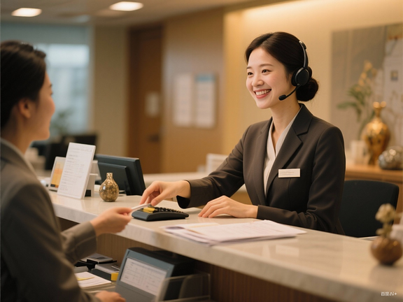 佳力图空调客服人工号码(全国统一)400客服热线(完美资讯)(实时传达)(第1张图片) 佳力图空调客服人工号码(全国统一)400客服热线(完美资讯)(实时传达)(第1张图片)