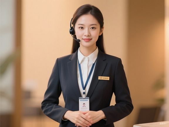 好家金盾指纹锁售后服务热线—全国统一客服热线实时资讯今+日+汇+总(第5张图片) 好家金盾指纹锁售后服务热线—全国统一客服热线实时资讯今+日+汇+总(第5张图片)