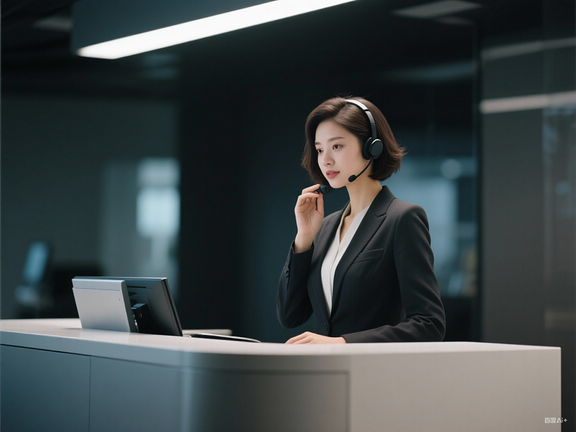 麦克维尔中央空调全国统一服务号码全国服务热线(完美资讯)(实时传达)(第4张图片) 麦克维尔中央空调全国统一服务号码全国服务热线(完美资讯)(实时传达)(第4张图片)