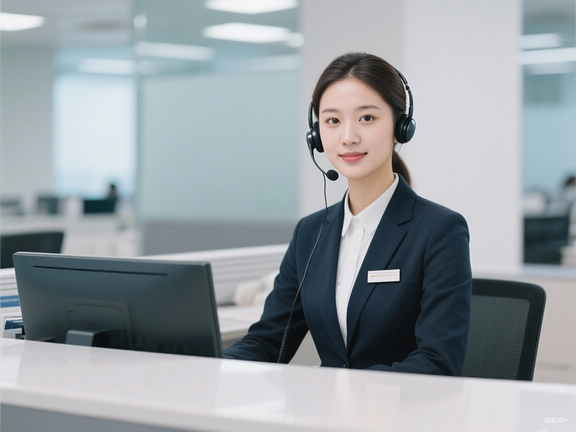 长虹中央空调售后维修服务电话查询(第4张图片) 长虹中央空调售后维修服务电话查询(第4张图片)