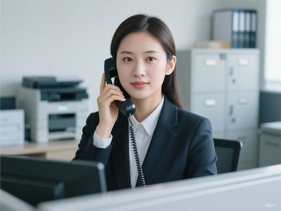 办公虎保险柜24小时人工售后服务中心实时反馈全+境+到+达(第2张图片) 办公虎保险柜24小时人工售后服务中心实时反馈全+境+到+达(第2张图片)