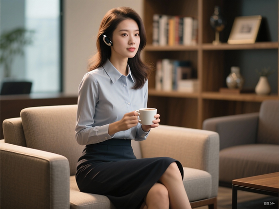 长虹空调全国各市24小时售后服务点热线号码(完美资讯)(实时传达)(第1张图片) 长虹空调全国各市24小时售后服务点热线号码(完美资讯)(实时传达)(第1张图片)