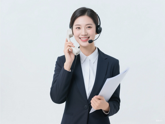 弗诺卡集成灶售后服务电话查询/全国(派单)24小时报修号码(第4张图片) 弗诺卡集成灶售后服务电话查询/全国(派单)24小时报修号码(第4张图片)