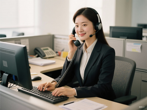 FUSIM智能锁客服售后电话号码/24小时售后统一热线(第1张图片)