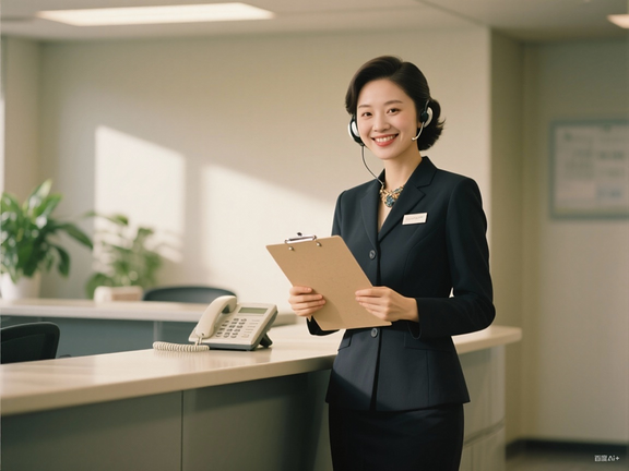 林内燃气灶售后服务热线故障报修电话热线已更新(网点/查询)(第1张图片) 林内燃气灶售后服务热线故障报修电话热线已更新(网点/查询)(第1张图片)