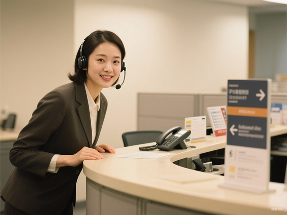 HISS保防盗险柜全国各市24小时售后服务点热线号码实时资讯今+日+汇+总(第4张图片) HISS保防盗险柜全国各市24小时售后服务点热线号码实时资讯今+日+汇+总(第4张图片)