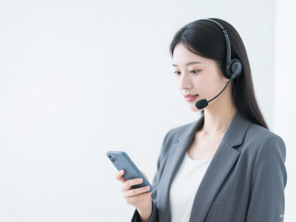 三星保险柜24小时各市区网点服务热线实时资讯今+日+汇+总(第2张图片) 三星保险柜24小时各市区网点服务热线实时资讯今+日+汇+总(第2张图片)