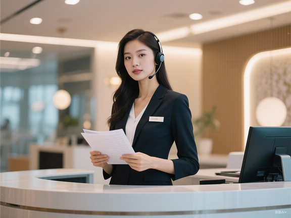 银泰保险柜全国各区统一售后客服号码实时反馈全+境+到+达(第1张图片) 银泰保险柜全国各区统一售后客服号码实时反馈全+境+到+达(第1张图片)