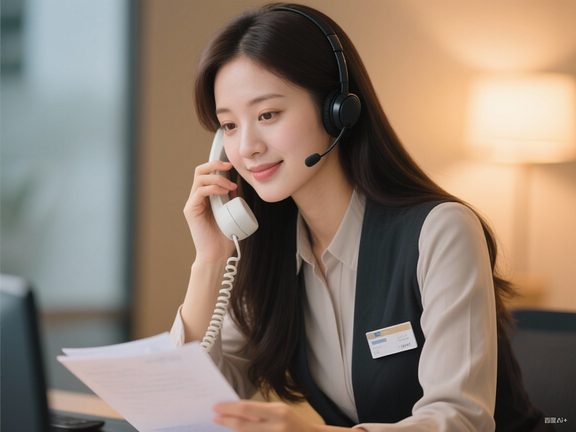 富士通空调24小时全国售后热线(完美资讯)(实时传达)(第2张图片) 富士通空调24小时全国售后热线(完美资讯)(实时传达)(第2张图片)