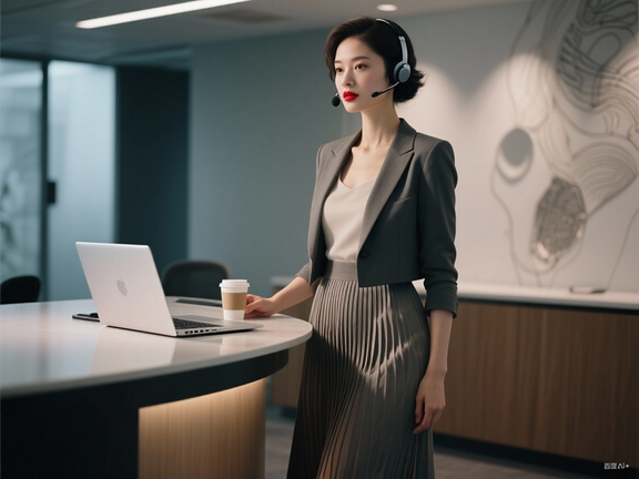 方帅油yan机服务电话全国(本地网点)方帅油yan机维修服务电话(第2张图片) 方帅油yan机服务电话全国(本地网点)方帅油yan机维修服务电话(第2张图片)