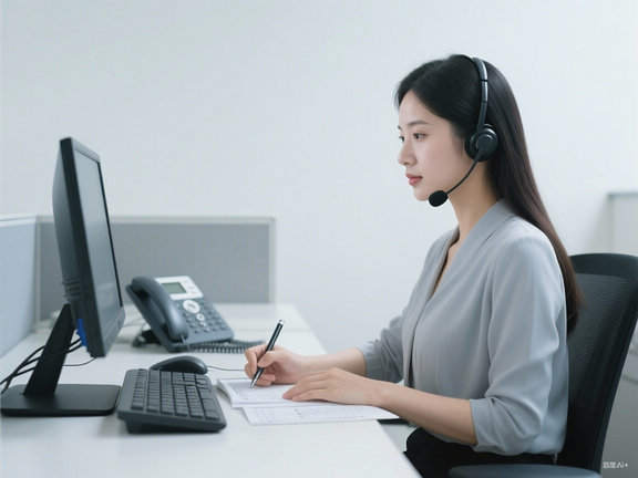 博世冰箱客户服务电话|全国统一联保售后服务中心(第3张图片) 博世冰箱客户服务电话|全国统一联保售后服务中心(第3张图片)