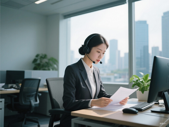 松下燃气灶售后特约维修全国报修服务网点(第2张图片) 松下燃气灶售后特约维修全国报修服务网点(第2张图片)