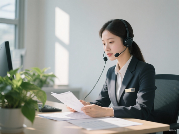 清华同方空调维修服务热线(各区/24小时)统一客服热线(2025)(第2张图片)