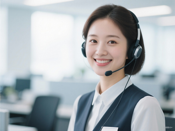 夏贝锅炉全国各区统一售后客服号码实时反馈全+境+到+达(第3张图片) 夏贝锅炉全国各区统一售后客服号码实时反馈全+境+到+达(第3张图片)