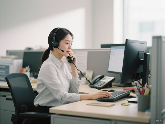 银驰智能锁售后服务(全国统一预约中心)24小时服务热线实时资讯今+日+汇+总(第5张图片)