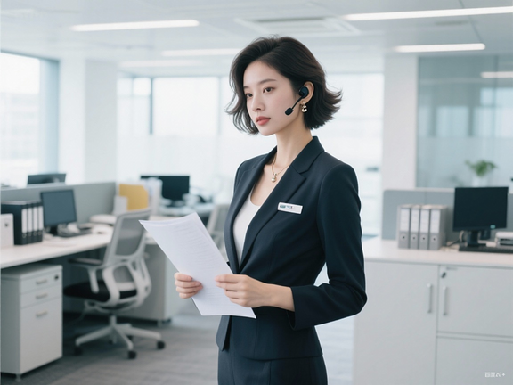 名健壁挂炉售后服务热线号码全国各售后热线号码实时资讯今+日+汇+总(第1张图片) 名健壁挂炉售后服务热线号码全国各售后热线号码实时资讯今+日+汇+总(第1张图片)