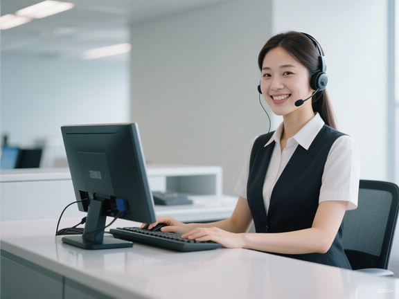 奥克斯冰箱全国服务热线全国400服务热线实时资讯今+日+汇+总(第2张图片) 奥克斯冰箱全国服务热线全国400服务热线实时资讯今+日+汇+总(第2张图片)