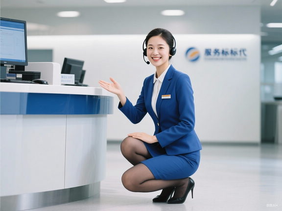 樱花热水器售后服务热线电话(报修)全国各市区24小时报修电话(第3张图片) 樱花热水器售后服务热线电话(报修)全国各市区24小时报修电话(第3张图片)