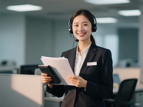 暖宠倪壁挂炉售后热线号码多少实时资讯今+日+汇+总(第1张图片) 暖宠倪壁挂炉售后热线号码多少实时资讯今+日+汇+总(第1张图片)