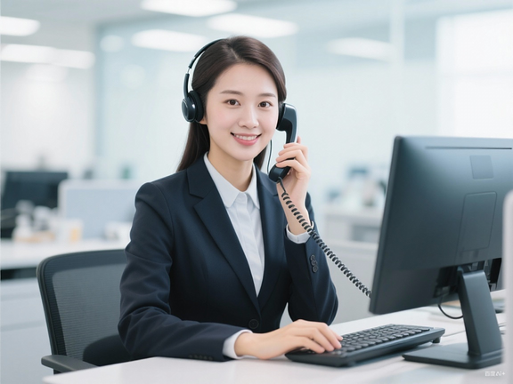 史丹利智能锁售后维修服务中心实时资讯今+日+汇+总(第1张图片) 史丹利智能锁售后维修服务中心实时资讯今+日+汇+总(第1张图片)