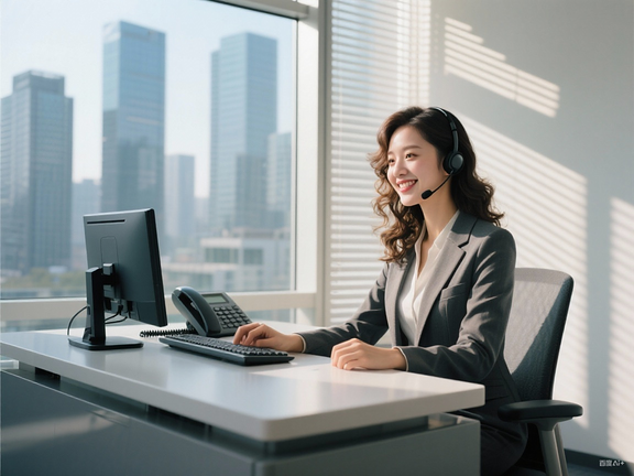 小米米家空调全国各维修热线实时资讯全+境+到+达(第3张图片) 小米米家空调全国各维修热线实时资讯全+境+到+达(第3张图片)