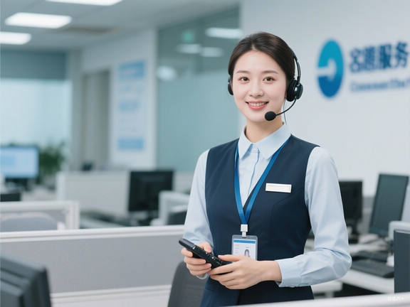 Tianyuan天元壁挂空调全国人工售后全国客服24小时预约网点天元壁挂空调全网售后预约中心(第4张图片) Tianyuan天元壁挂空调全国人工售后全国客服24小时预约网点天元壁挂空调全网售后预约中心(第4张图片)