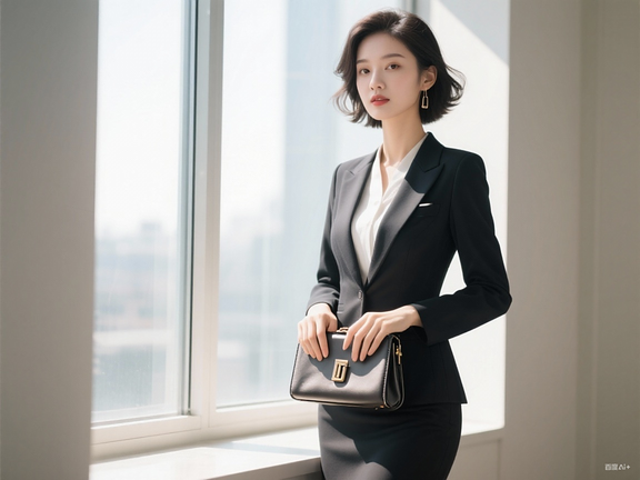 漳州三菱重工空调售后维修电话漳州三菱重工空调移机清洗加氟漏水维修电话(第5张图片) 漳州三菱重工空调售后维修电话漳州三菱重工空调移机清洗加氟漏水维修电话(第5张图片)