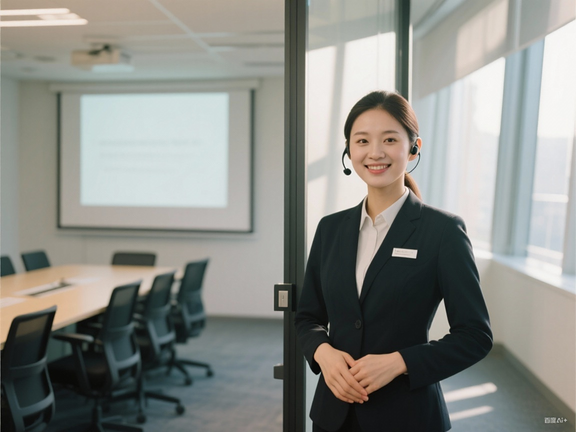 诗亭居保险柜客户服务热线号码24小时服务热线实时资讯全+境+到+达(第2张图片) 诗亭居保险柜客户服务热线号码24小时服务热线实时资讯全+境+到+达(第2张图片)