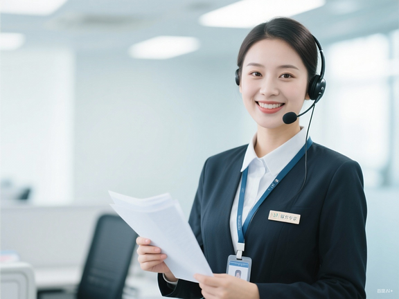 欧派智能锁售后服务全解析实时资讯今+日+汇+总(第1张图片) 欧派智能锁售后服务全解析实时资讯今+日+汇+总(第1张图片)