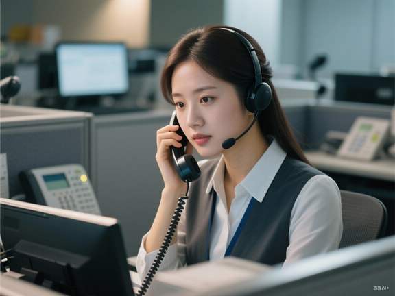 XLSHOWER小便斗400全国售后维修客服服务电话,XLSHOWER小解器具400客服维修联系电话(第6张图片)