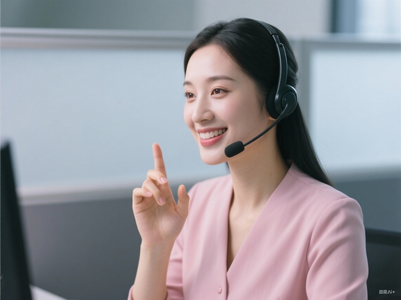 新天地保险柜热线24小时服务点实时资讯今+日+汇+总(第3张图片) 新天地保险柜热线24小时服务点实时资讯今+日+汇+总(第3张图片)