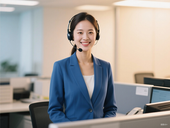 CHIFFO燃气灶全国各售后24小时服务号码《今日发布》(第2张图片) CHIFFO燃气灶全国各售后24小时服务号码《今日发布》(第2张图片)