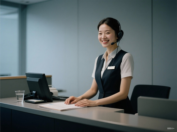 杜拉维特马桶各全国售后热线杜拉维特马桶水箱怎么打开(第1张图片) 杜拉维特马桶各全国售后热线杜拉维特马桶水箱怎么打开(第1张图片)