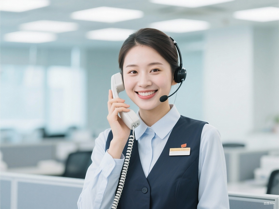 吉帝尔保险柜售后电话24小时全国客服电话(400热线)(第2张图片) 吉帝尔保险柜售后电话24小时全国客服电话(400热线)(第2张图片)